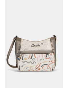 BORSA A TRACOLLA MEDIA OLYMPIA 2