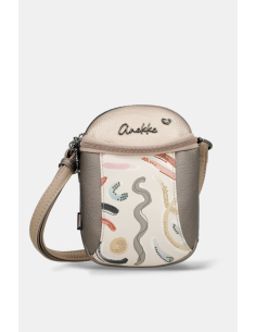 TRACOLLA MINI OLYMPIA 2