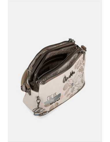 BORSA TRACOLLA PICCOLA OLYMPIA