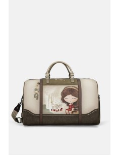 BORSONE DA VIAGGIO MUSE