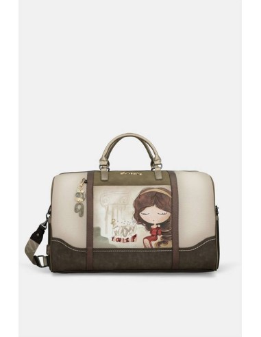 BORSONE DA VIAGGIO MUSE