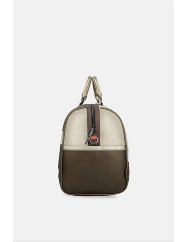 BORSONE DA VIAGGIO MUSE