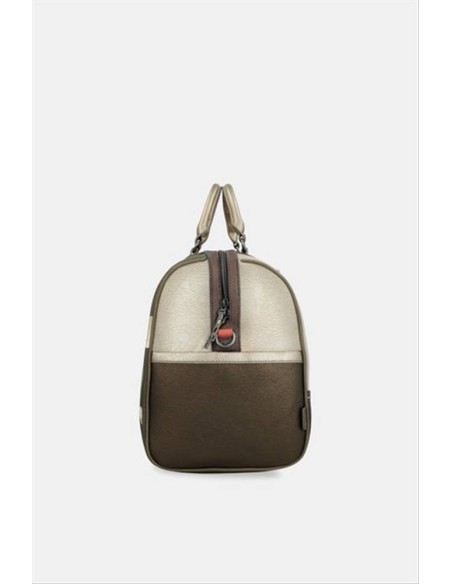 BORSONE DA VIAGGIO MUSE