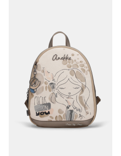 ZAINO MEDIO OLYMPIA 2