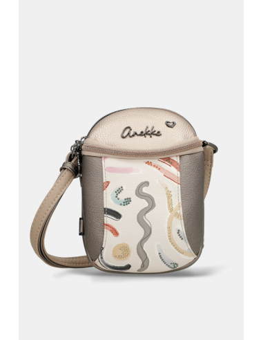 TRACOLLA MINI OLYMPIA