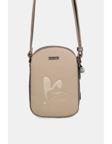 TRACOLLA MINI OLYMPIA