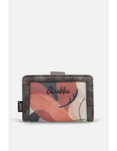 PORTAFOGLIO MEDIO EIKON