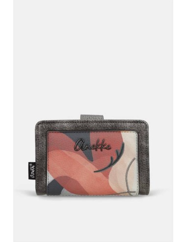 PORTAFOGLIO MEDIO EIKON