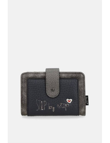 PORTAFOGLIO MEDIO EIKON