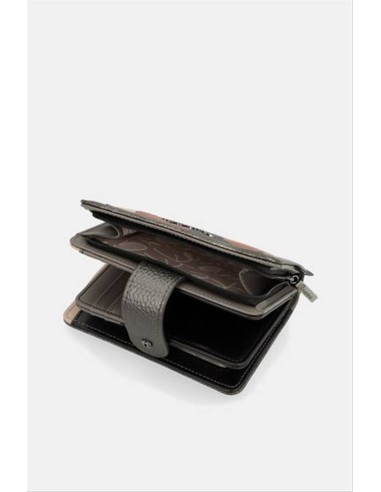 PORTAFOGLIO MEDIO EIKON