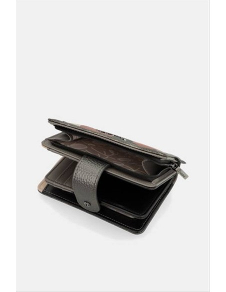 PORTAFOGLIO MEDIO EIKON