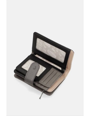PORTAFOGLIO MEDIO EIKON