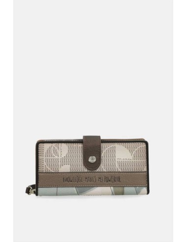 PORTAFOGLIO RIGIDO AURALIS