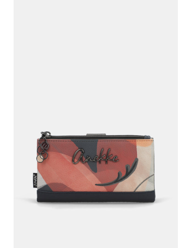 PORTAFOGLIO MEDIO EIKON