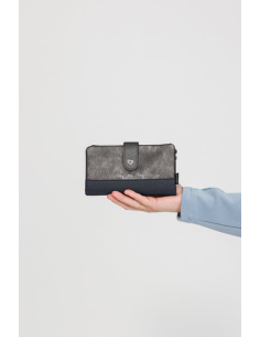 PORTAFOGLIO MEDIO EIKON 2