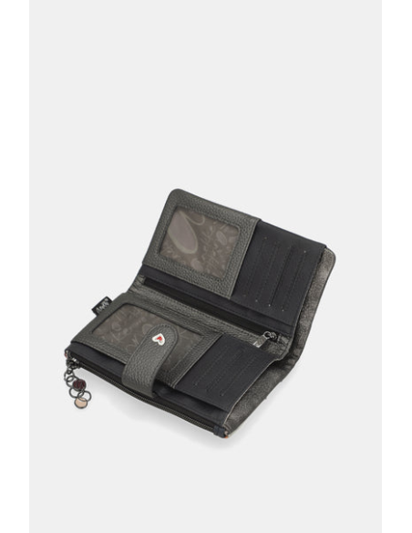 PORTAFOGLIO MEDIO EIKON