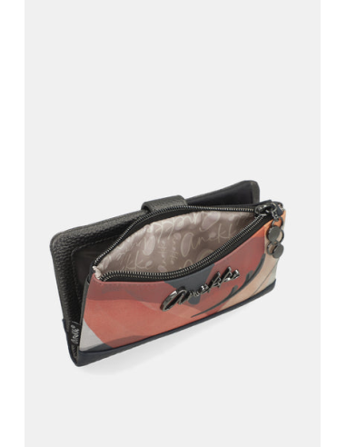 PORTAFOGLIO MEDIO EIKON