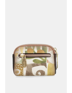 PORTAMONETE PICCOLO MUSE 2