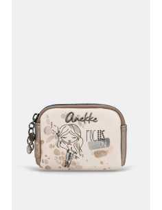 PORTAMONETE PICCOLO OLYMPIA
