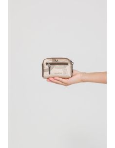 PORTAMONETE PICCOLO OLYMPIA 2