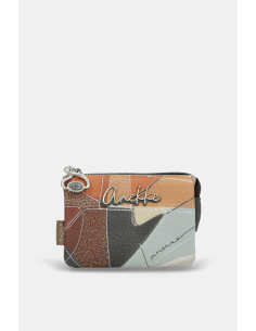 PORTAMONETE PICCOLO AURALIS