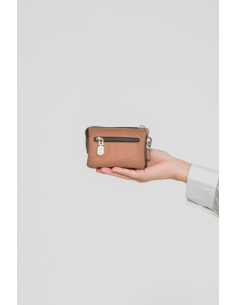 PORTAMONETE PICCOLO AURALIS 2