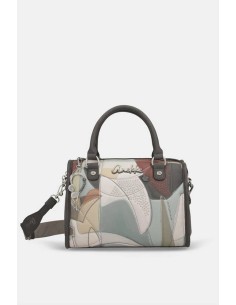 BORSA BAULETTO AURALIS