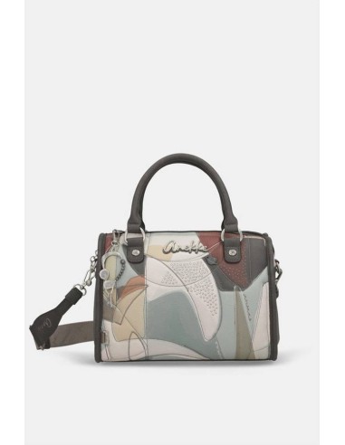 BORSA BAULETTO AURALIS