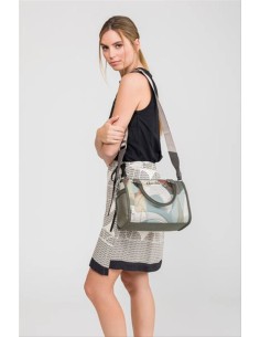 BORSA BAULETTO AURALIS 2