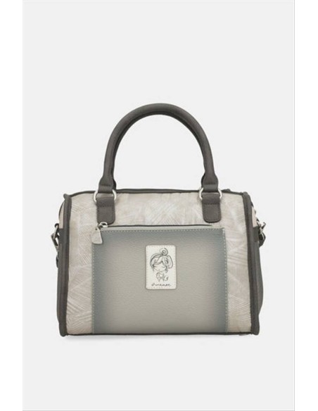 BORSA BAULETTO AURALIS