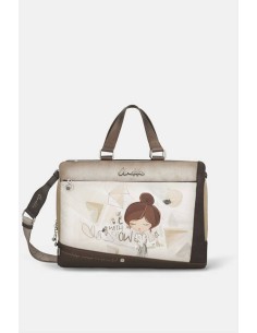 BORSA UFFICIO SOPHIA