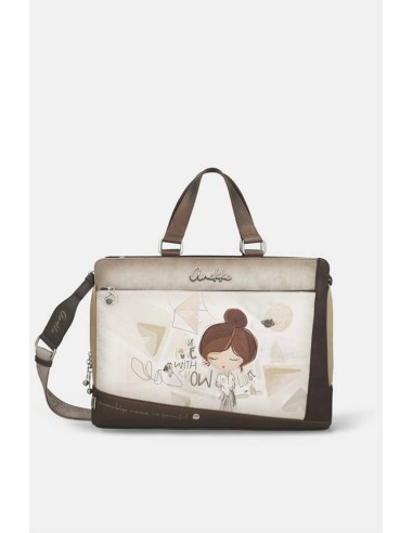 BORSA UFFICIO SOPHIA