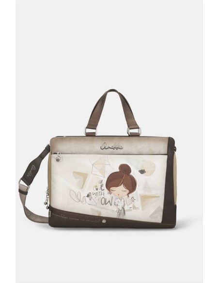 BORSA UFFICIO SOPHIA