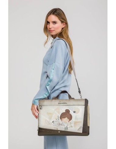 BORSA UFFICIO SOPHIA