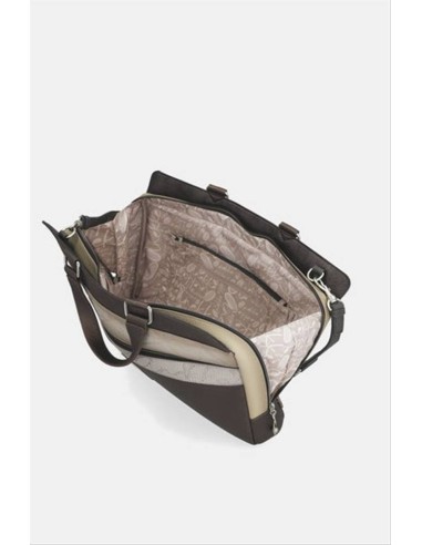 BORSA UFFICIO SOPHIA