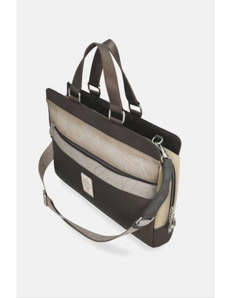 BORSA UFFICIO SOPHIA