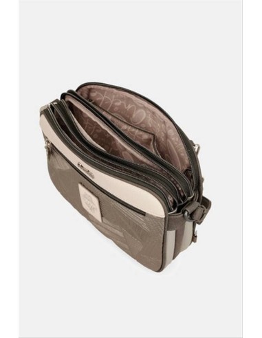 BORSA A TRACOLLA PICCOLA SOPHIA