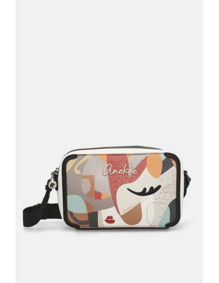 BORSA TRACOLLA EIKON