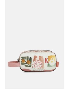 BEAUTY DA VIAGGIO PICCOLO