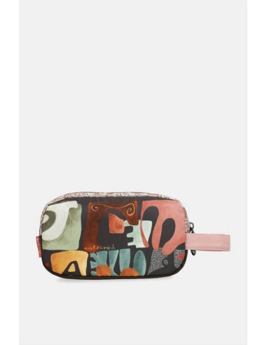 BEAUTY DA VIAGGIO PICCOLO