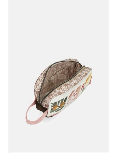 BEAUTY DA VIAGGIO PICCOLO