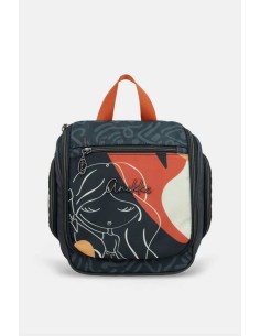 BEAUTY VIAGGIO GRANDE EIKON