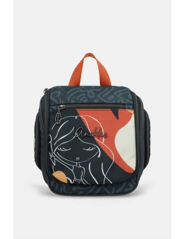 BEAUTY VIAGGIO GRANDE EIKON