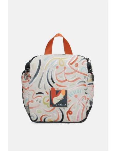 BEAUTY VIAGGIO GRANDE EIKON