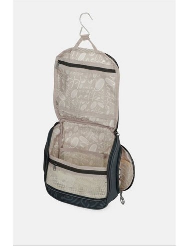 BEAUTY VIAGGIO GRANDE EIKON