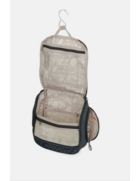 BEAUTY VIAGGIO GRANDE EIKON