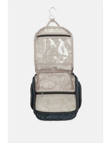 BEAUTY VIAGGIO GRANDE EIKON