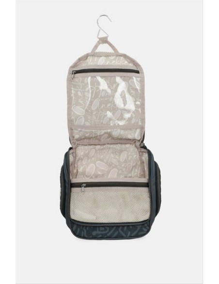 BEAUTY VIAGGIO GRANDE EIKON