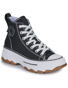 SNEAKERS ALTA ZIP 2