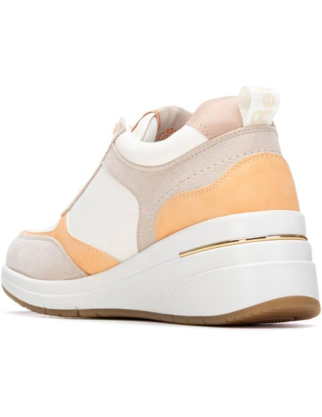 SNEAKERS ZEPPA ZIP